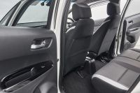 Лот: 21980421. Фото: 12. Honda Fit 2020