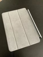 Лот: 15612500. Фото: 2. Apple smart cover iPad mini 1... Аксессуары