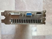 Лот: 16749799. Фото: 3. Видеокарта Palit GTS 250 512M... Компьютеры, оргтехника, канцтовары