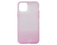 Лот: 21776998. Фото: 2. Чехол Apple iPhone 11 Pro Max... Аксессуары