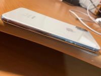 Лот: 15257570. Фото: 7. iPhone XS 256bg