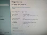 Лот: 19435190. Фото: 2. Продам пк, Gtx 1060, core i5-2500k... Компьютеры, ноутбуки, планшеты