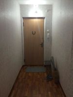 Лот: 10142219. Фото: 6. Сдам квартиру на длительный срок...