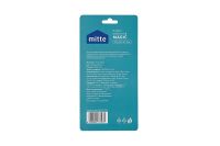 Лот: 23633157. Фото: 3. Набор магнитов MITTE Magic. Домашний быт