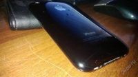 Лот: 2736133. Фото: 3. IPhone 3GS 8Gb чёрный РСТ. Красноярск
