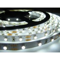 Лот: 10585789. Фото: 3. Светодиодная лента IP22 SMD 3528... Домашний быт