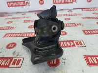 Лот: 20899513. Фото: 2. Подушка двигателя Toyota Prius... Автозапчасти
