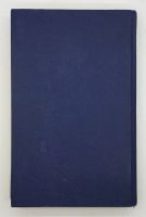 Лот: 25822449. Фото: 3. Р. Стаут и др. / Мастера детектива... Коллекционирование, моделизм