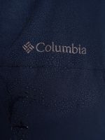 Лот: 23903558. Фото: 8. Куртка утепленная мужская Columbia...