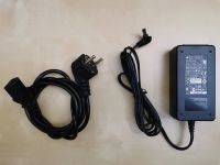 Лот: 17215666. Фото: 3. Cisco AIR-CAP3502I-A-K9 точка... Компьютеры, оргтехника, канцтовары