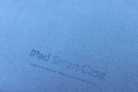 Лот: 3805399. Фото: 4. iPad 4 white, wi-fi, 16GB. Красноярск