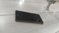 Лот: 6757813. Фото: 2. Sony Xperia Z3 (D6603)! Cooper... Смартфоны, связь, навигация