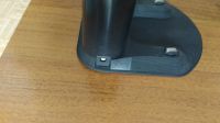 Лот: 25341111. Фото: 2. Irobot Roomba база док-станция... Мелкая бытовая техника