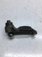 Лот: 20377605. Фото: 3. Рокер клапана Honda Cr-V 1997... Авто, мото, водный транспорт