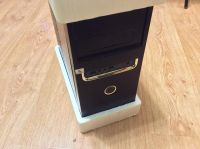 Лот: 7936032. Фото: 2. Цена на пару дней! Топовая игровая... Компьютеры, ноутбуки, планшеты