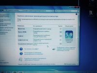 Лот: 5979705. Фото: 3. Ноутбук acer 5750g. Компьютеры, оргтехника, канцтовары