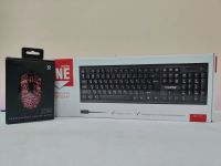 Лот: 25521982. Фото: 3. Компьютер 4 core/16Gb/HD 5670... Компьютеры, оргтехника, канцтовары