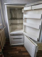Лот: 24375172. Фото: 2. Бирюса 18. Крупная бытовая техника