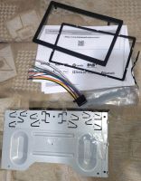 Лот: 18655027. Фото: 5. Автомагнитола kenwood DDX4019BTR...