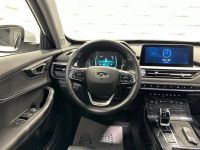 Лот: 25899079. Фото: 17. Chery Tiggo 7 Pro 2021