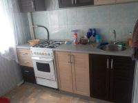 Лот: 10100816. Фото: 5. Сдам 2-к квартиру