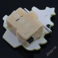 Лот: 1403478. Фото: 2. LED (светодиодный) светящийся... Предметы интерьера