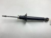 Лот: 25803396. Фото: 6. Стойка Toyota Cresta 2000 4851029545...