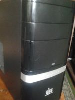 Лот: 6503512. Фото: 3. DNS. Компьютеры, оргтехника, канцтовары