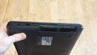 Лот: 9833458. Фото: 4. Корпус для ноутбука Toshiba L875... Красноярск