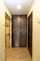 Лот: 25552913. Фото: 8. 1-комн. квартира , Красноярск...