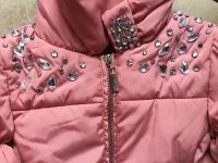 Лот: 14556619. Фото: 3. Куртка демисезон. Дети растут