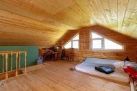 Лот: 25777959. Фото: 12. 4-комн. дом , СНТ Кедр-9 СНТ Кедр-9...