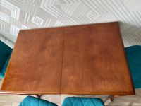 Лот: 18743899. Фото: 2. Стол кухонный. Кухонная мебель