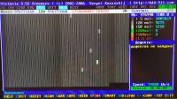 Лот: 16484504. Фото: 3. Seagate ST500DM002 500 Гб жёсткий... Компьютеры, оргтехника, канцтовары