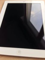 Лот: 7104672. Фото: 3. Ipad 4 Retina 64gb+LTE. Компьютеры, оргтехника, канцтовары