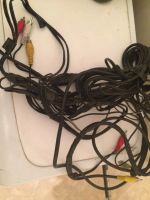 Лот: 8361804. Фото: 4. Проигрыватель Clarion VS755. Красноярск