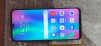 Лот: 16690319. Фото: 3. Honor 10 lite. Смартфоны, связь, навигация