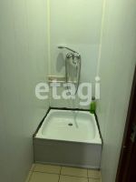 Лот: 25292117. Фото: 4. 3-комн. квартира , Дивногорск... Красноярск