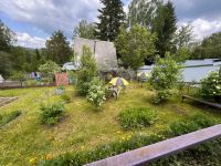 Лот: 25626426. Фото: 5. 1-комн. дача , садоводческое некоммерческое...