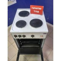 Лот: 25723265. Фото: 2. Плита электрическая Gorenje E... Крупная бытовая техника
