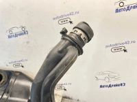 Лот: 25556911. Фото: 12. бак топливный Opel Astra L35