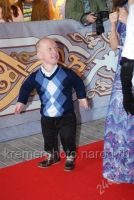 Лот: 993225. Фото: 3. Автограф Владимира Тишенкова... Красноярск