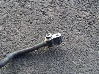 Лот: 5979196. Фото: 4. Шланг кондиционера toyota corona... Красноярск