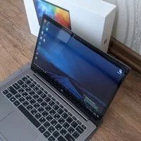 Лот: 17940640. Фото: 2. Xiaomi Mi Notebook Air 13 (i7... Компьютеры, ноутбуки, планшеты