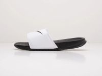 Лот: 17097530. Фото: 5. Сланцы Nike (19108)