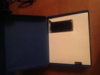 Лот: 3444857. Фото: 3. Nokia 5230 состояние хорошее. Красноярск