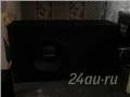Лот: 1539034. Фото: 2. буфер. Автозвук