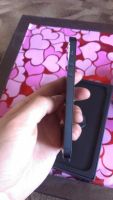 Лот: 4095937. Фото: 6. Apple iPhone 5 16Gb! Новый! РСТ...