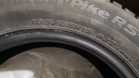 Лот: 20830771. Фото: 4. Шины Hankook Winter i Pike RS2... Красноярск