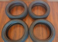 Лот: 15779227. Фото: 5. Шины Pirelli Cinturato p7